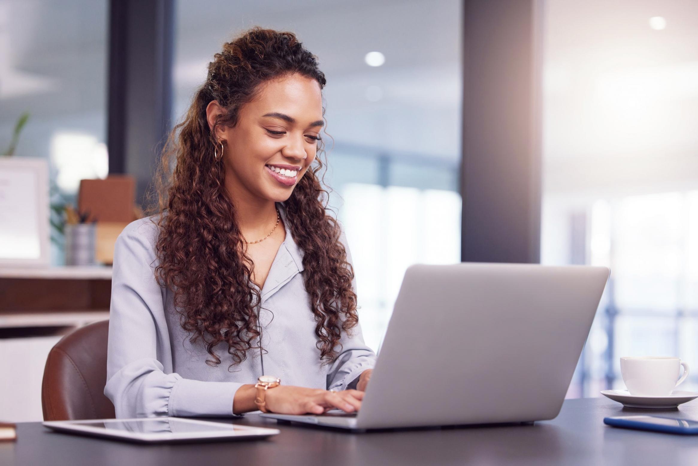 Επαγγελματικό περιβάλλον εκπαίδευσης