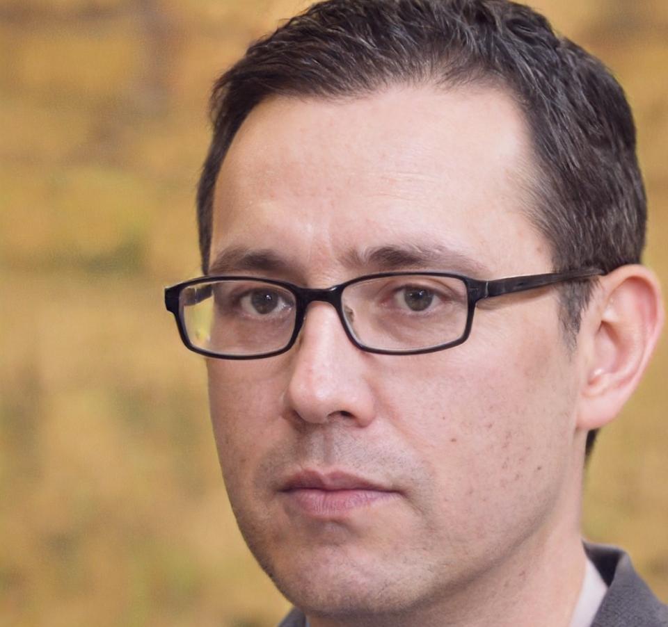 Νίκος Βελισσάρης