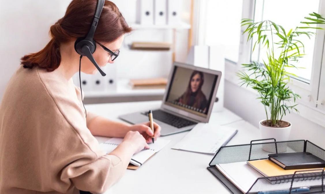 Διαδικασία εκπαίδευσης και εφαρμογής