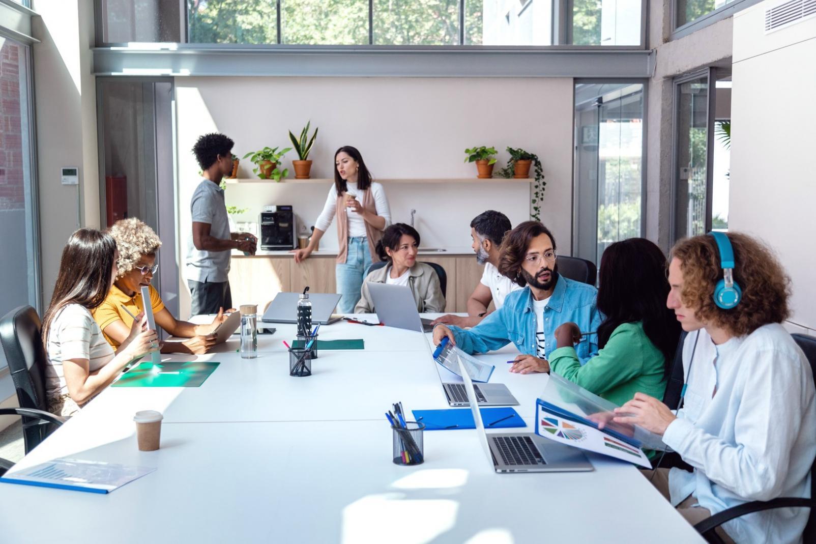 Πρακτική εφαρμογή εκπαιδευτικού υλικού