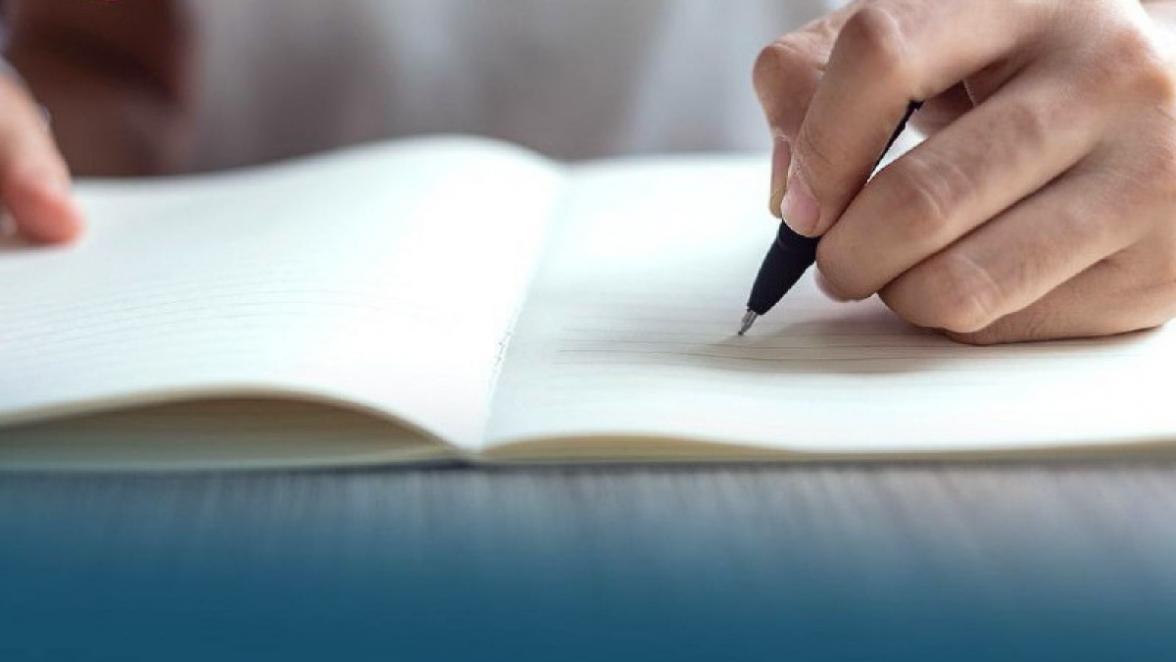 Εκπαιδευτικό υλικό επιχειρηματικών σχεδίων