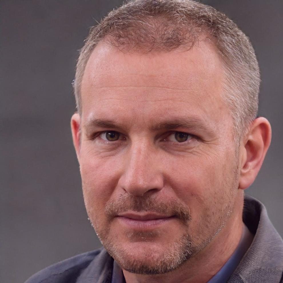 Θανάσης Βλαχόπουλος