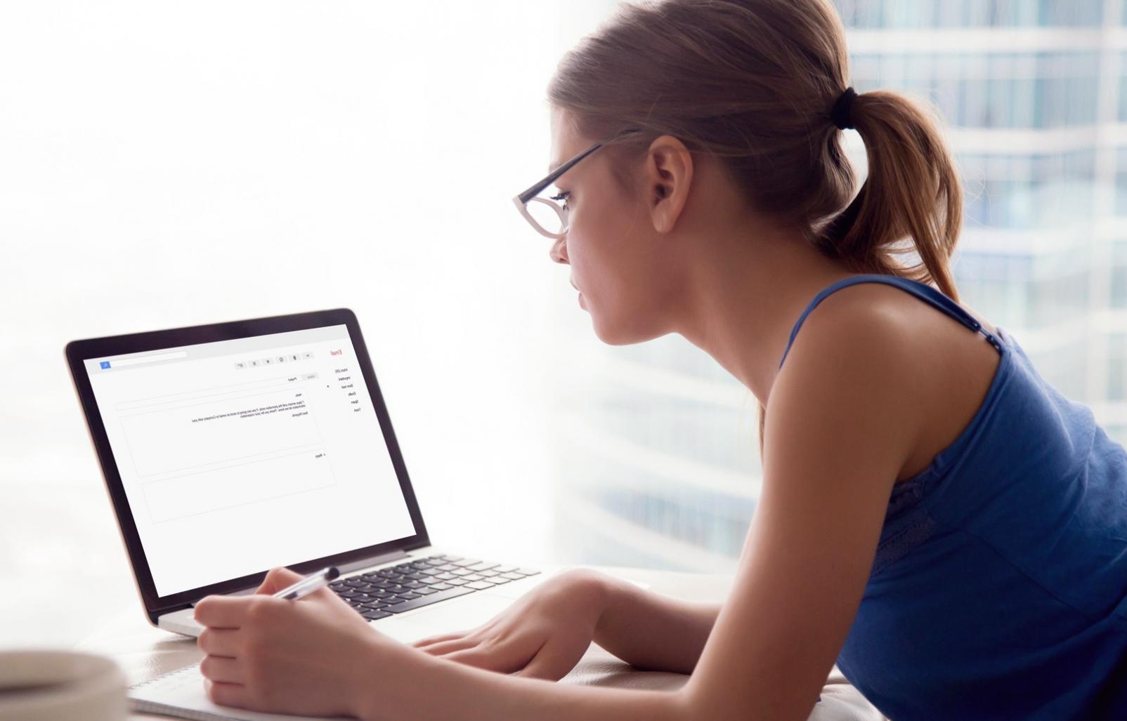 Εκπαιδευτικό υλικό για επιχειρηματικά σχέδια