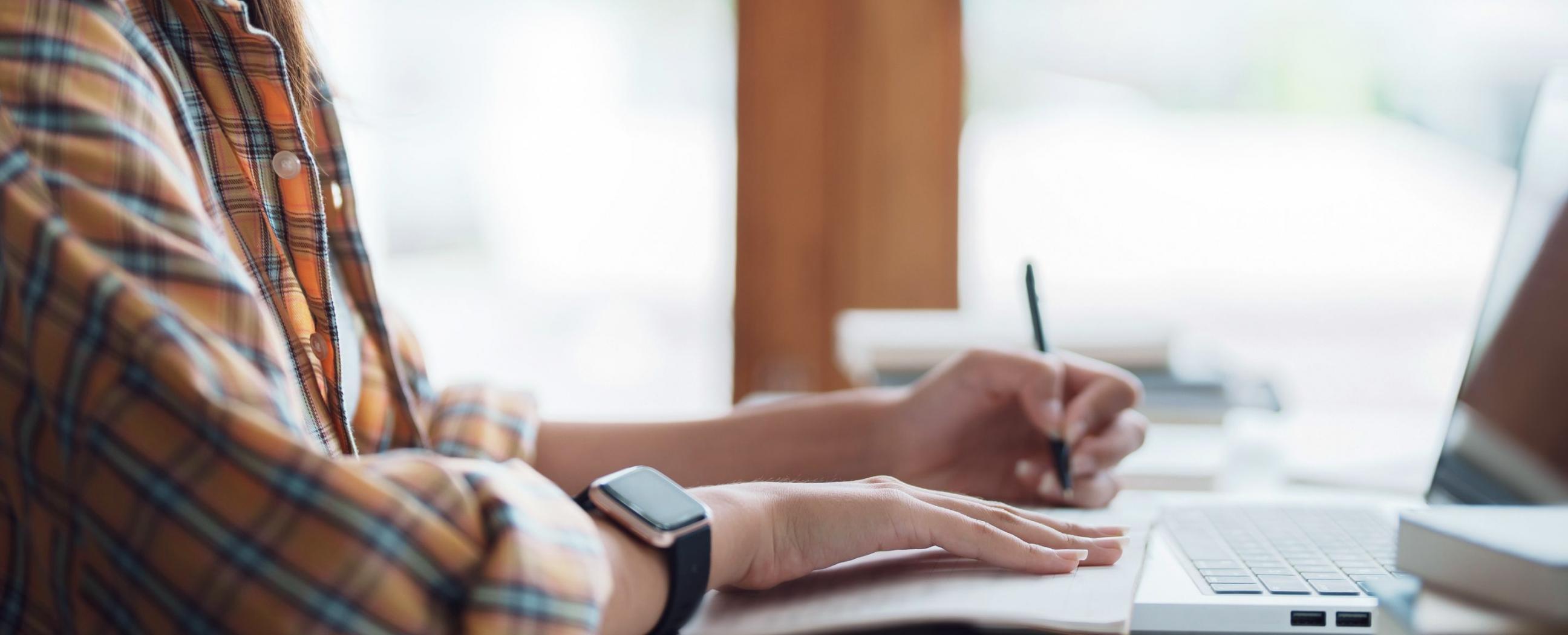 Ανάλυση αγοράς και ανταγωνισμού