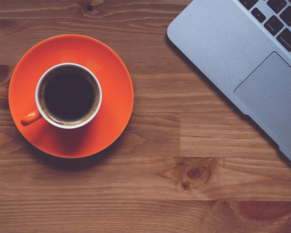 Στρατηγική προσέγγιση στα επιχειρηματικά σχέδια