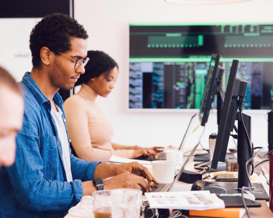 Χρηματοοικονομικά μοντέλα στην πράξη